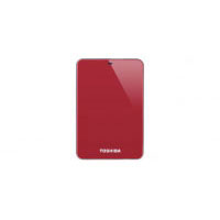 Toshiba 500GB STOR.E CANVIO (HDTC605ER3A1)